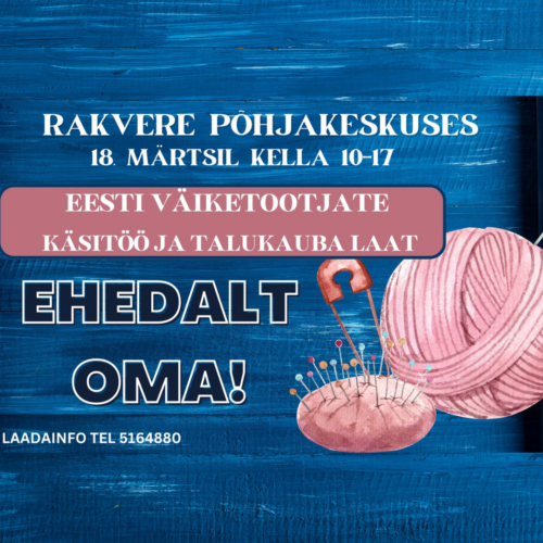 Ehedalt oma laat.