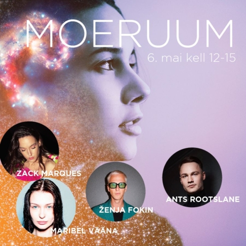 moeruum