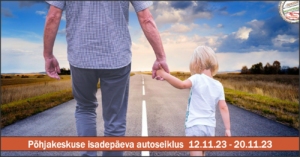 isadepäev, isadepäeva üritus